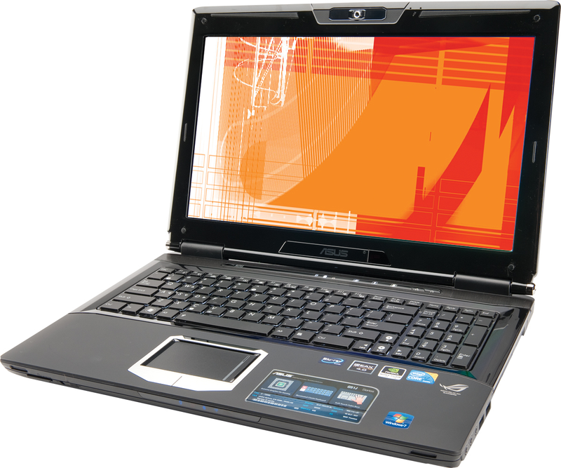 Illustration for article titled The Ultimate 3D Notebook Showdown
